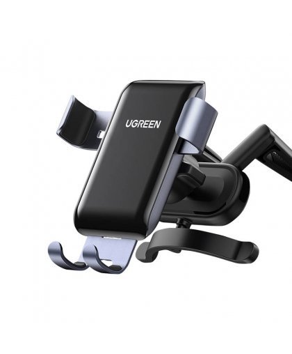 Ugreen LP274 Gravity Phone Holder for