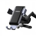 UGREEN LP274 Gravitational Car Holder (gray) UGREEN LP274 Gravitational Car Holder (gray)