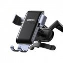 UGREEN LP274 Gravitational Car Holder (gray) UGREEN LP274 Gravitational Car Holder (gray)