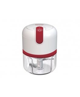 Beper P102ROB050