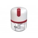 Beper P102ROB050 Beper P102ROB050