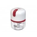 Beper P102ROB050 Beper P102ROB050