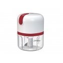 Beper P102ROB050 Beper P102ROB050