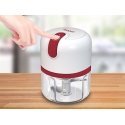 Beper P102ROB050 Beper P102ROB050