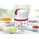 Beper P102ROB050 Beper P102ROB050