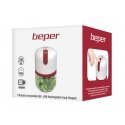 Beper P102ROB050 Beper P102ROB050