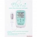 TensCare Elise2 Pelvic Floor Exerciser TensCare Elise2 Pelvic Floor Exerciser