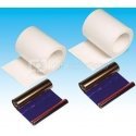DNP DS 40 Media DS 10x15 cm 2x 400 Prints DNP DS 40 Media DS 10x15 cm 2x 400 Prints