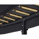 Salta First Class - 305 cm recreational/backyard trampoline Salta First Class - 305 cm recreational/backyard trampoline