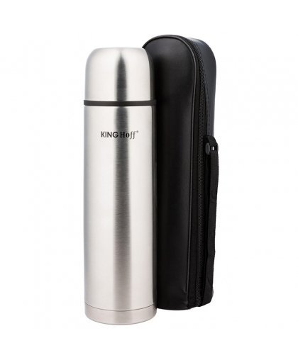 KING HOFF Termoss, 1l KH 4054