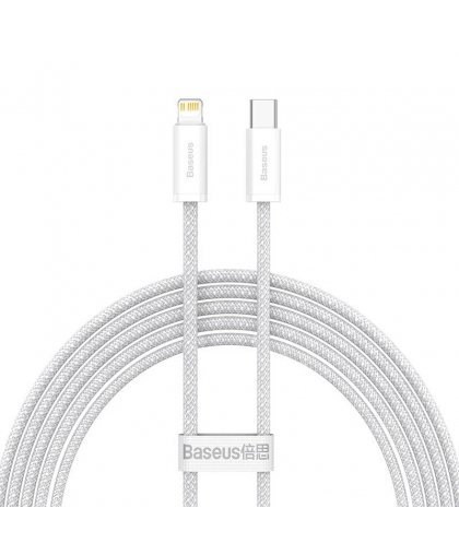 Baseus USB cable Baseus Dynamic from