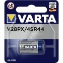 100x1 Varta Photo V 28 PXL PU master box 100x1 Varta Photo V 28 PXL PU master box