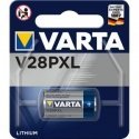 100x1 Varta Photo V 28 PXL PU master box 100x1 Varta Photo V 28 PXL PU master box