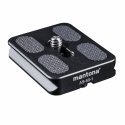 mantona AS-50-1 Quick Release Plate