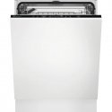 Electrolux EEQ47210L Fully built-in 13 place settings E Electrolux EEQ47210L Fully built-in 13 place settings E