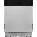 Electrolux EEQ47210L Fully built-in 13 place settings E Electrolux EEQ47210L Fully built-in 13 place settings E