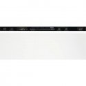 Electrolux EEQ47210L Fully built-in 13 place settings E Electrolux EEQ47210L Fully built-in 13 place settings E