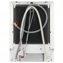 Electrolux EEQ47210L Fully built-in 13 place settings E Electrolux EEQ47210L Fully built-in 13 place settings E