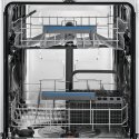 Electrolux EEQ47210L Fully built-in 13 place settings E Electrolux EEQ47210L Fully built-in 13 place settings E