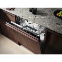 Electrolux EEQ47210L Fully built-in 13 place settings E Electrolux EEQ47210L Fully built-in 13 place settings E