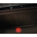 Electrolux EEQ47210L Fully built-in 13 place settings E Electrolux EEQ47210L Fully built-in 13 place settings E
