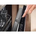 Electrolux EEQ47210L Fully built-in 13 place settings E Electrolux EEQ47210L Fully built-in 13 place settings E