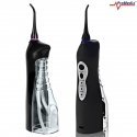 Mouth irrigator ProMedix PR-770, black Mouth irrigator ProMedix PR-770, black