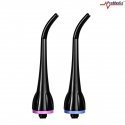 Mouth irrigator ProMedix PR-770, black