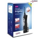 Mouth irrigator ProMedix PR-770, black