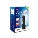 Mouth irrigator ProMedix PR-770, black