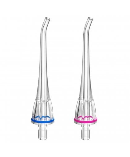 Mouth irrigator ProMedix PR-770, black – 11