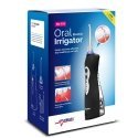 Mouth irrigator ProMedix PR-770, black