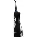Mouth irrigator ProMedix PR-770, black Mouth irrigator ProMedix PR-770, black