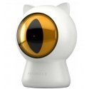 Smart laser for dog / cat play Petoneer Smart Dot Smart laser for dog / cat play Petoneer Smart Dot