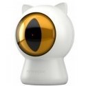 Smart laser for dog / cat play Petoneer Smart Dot Smart laser for dog / cat play Petoneer Smart Dot