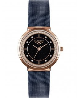 Watches 33 ELEMENT LADIES Blue 331710