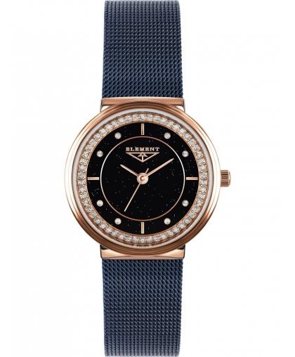 33 ELEMENT Watches 33 ELEMENT LADIES