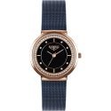Watches 33 ELEMENT LADIES Blue 331710