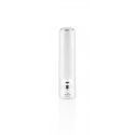 ETA Salt And Pepper Mill Molino ETA092890000 Housing material ETA Salt And Pepper Mill Molino ETA092890000 Housing material