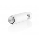 ETA Salt And Pepper Mill Molino ETA092890000 Housing material Plastic, AAA, Baltas