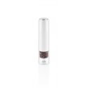 ETA Salt And Pepper Mill Molino ETA092890000 Housing material