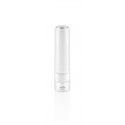 ETA Salt And Pepper Mill Molino ETA092890000 Housing material Plastic, AAA, Baltas