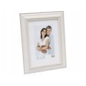 Deknudt S221H1 15x20 Wood white w. beige Deknudt S221H1 15x20 Wood white w. beige
