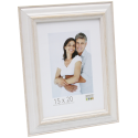 Deknudt S221H1 15x20 Wood white w. beige Deknudt S221H1 15x20 Wood white w. beige