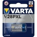 10x1 Varta Photo V 28 PXL PU inner box 10x1 Varta Photo V 28 PXL PU inner box