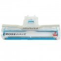 Dulkių siurblys Bissell Foot Window Assembly 1609654 Bossanova Mėlyna, For CrosWave 17132