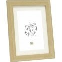 Deknudt S66KH1 P1 15x20 Wood oak w. Pptt. Deknudt S66KH1 P1 15x20 Wood oak w. Pptt.