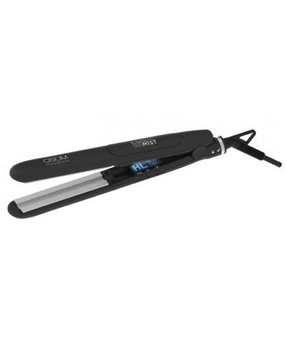 Osom Professional Osom Professional Hair Straightener