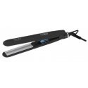 Osom Professional Hair Straightener Steam Ceramic OSOMV179ST Osom Professional Hair Straightener Steam Ceramic OSOMV179ST
