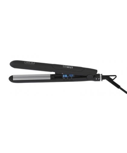 Osom Professional Hair Straightener Steam Ceramic OSOMV179ST – 2
